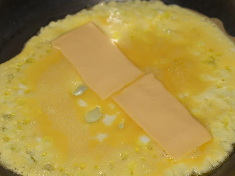 ��˾����~[��ҹʳ��X��ʳ��]������