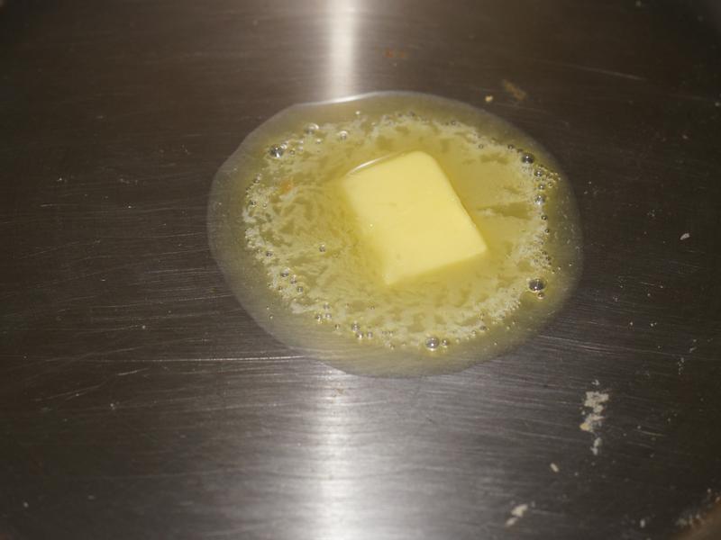 ��˾����~[��ҹʳ��X��ʳ��]������