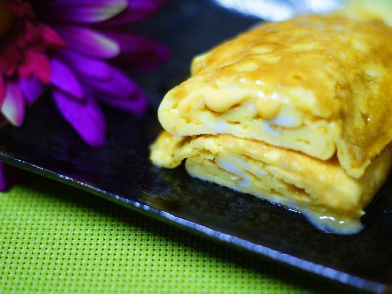 ��˾����~[��ҹʳ��X��ʳ��]������