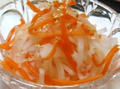 ��ʽ�����ܲ�˿������