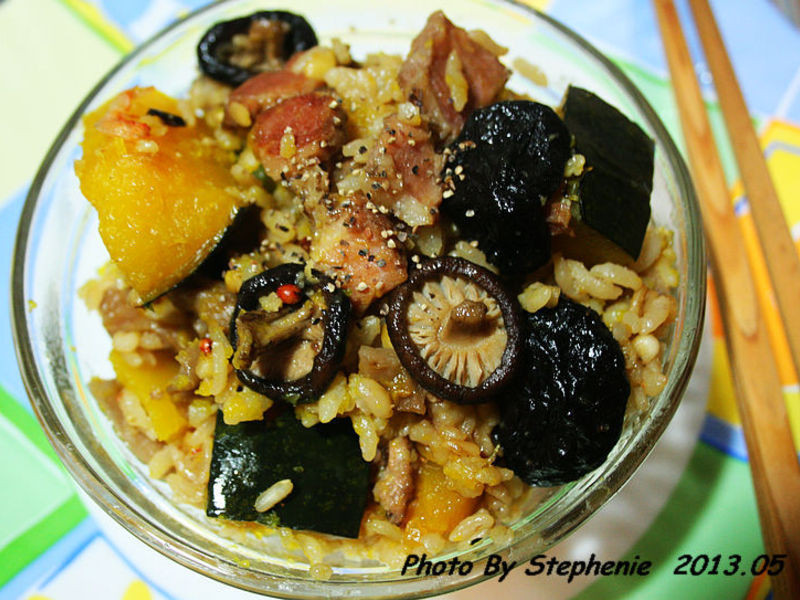 ����ĺ�ζ��-�ϹϷ�������