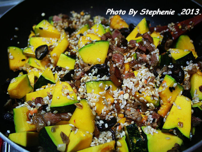 ����ĺ�ζ��-�ϹϷ�������