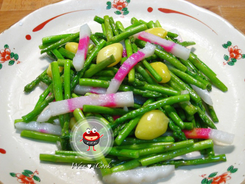 ?������á�ʳ���� ? �ٹ���«�������