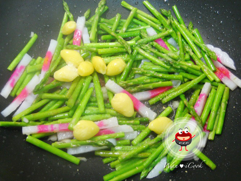 ?������á�ʳ���� ? �ٹ���«�������