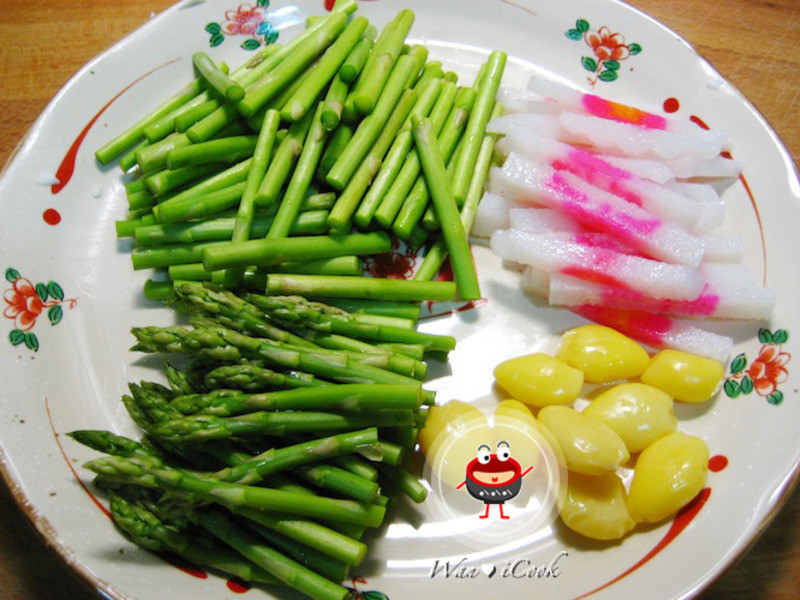 ?������á�ʳ���� ? �ٹ���«�������