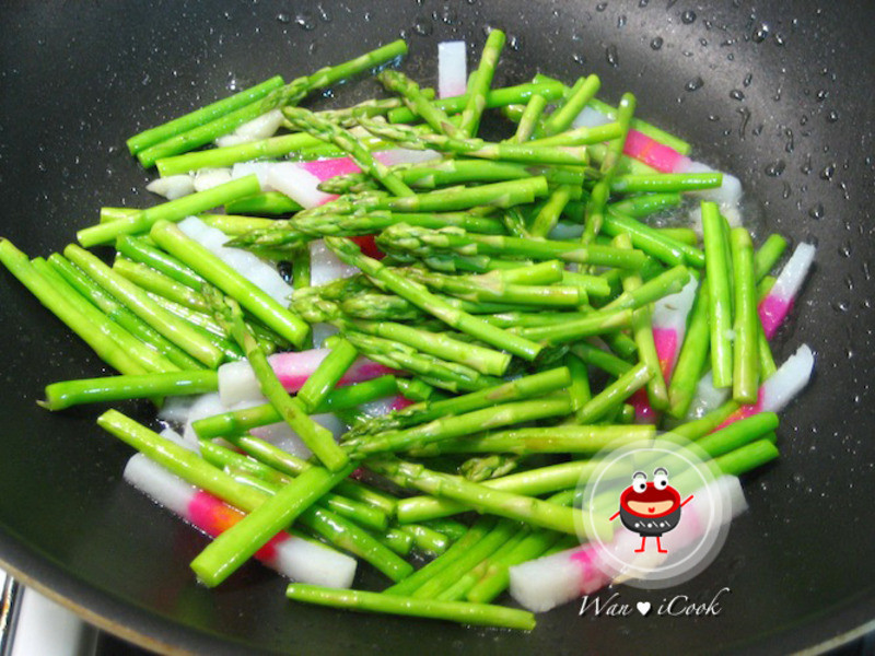 ?������á�ʳ���� ? �ٹ���«�������