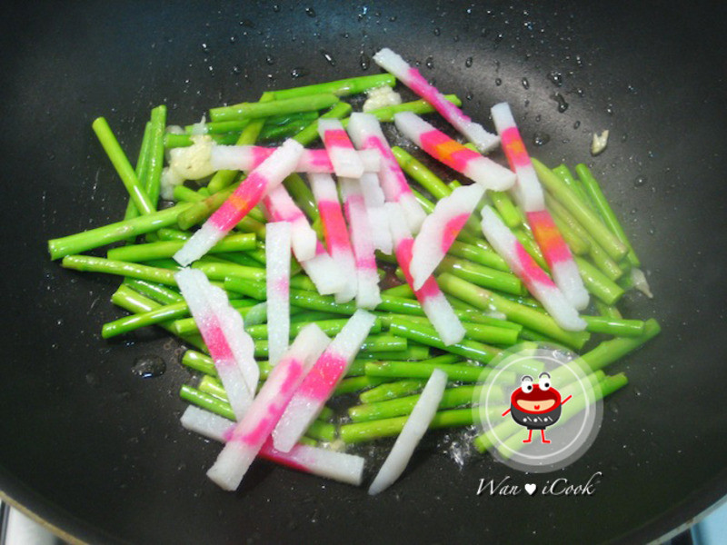 ?������á�ʳ���� ? �ٹ���«�������