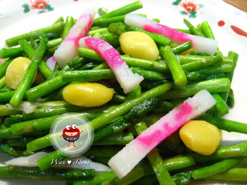 ?������á�ʳ���� ? �ٹ���«�������