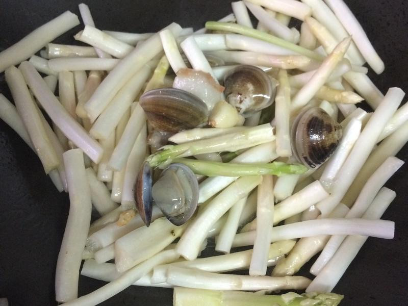 �쳴��«�������