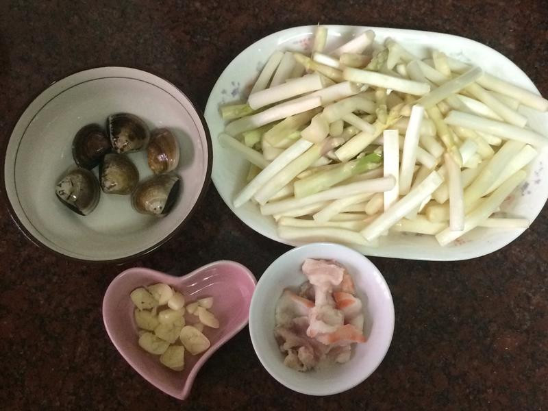 �쳴��«�������