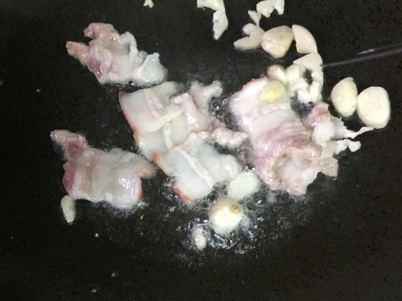 �쳴��«�������