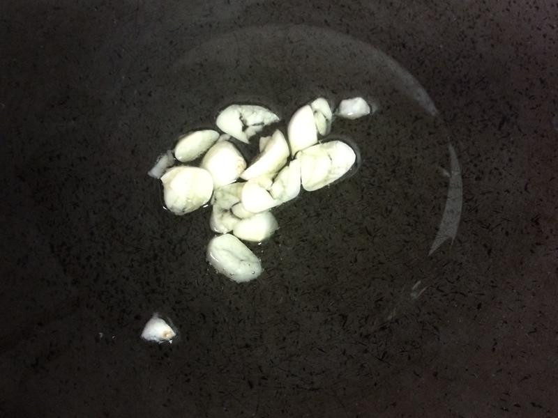 �쳴��«�������