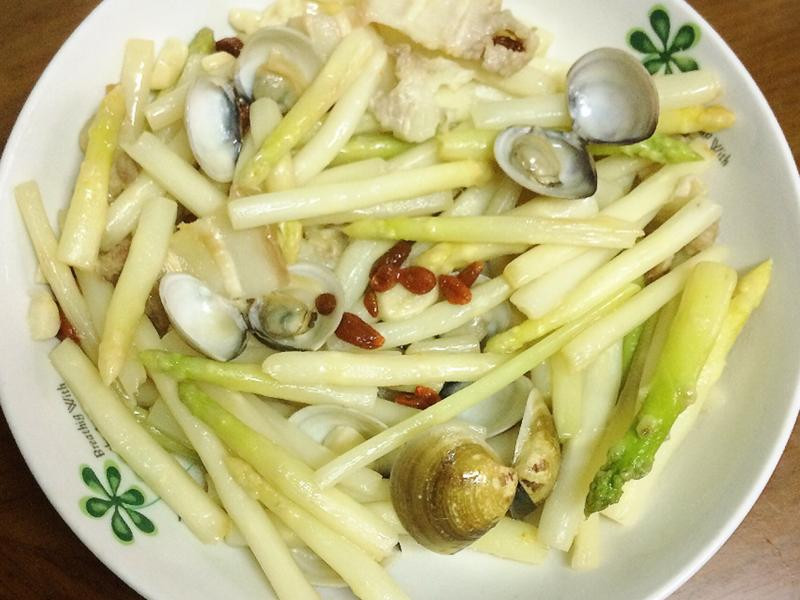 �쳴��«�������