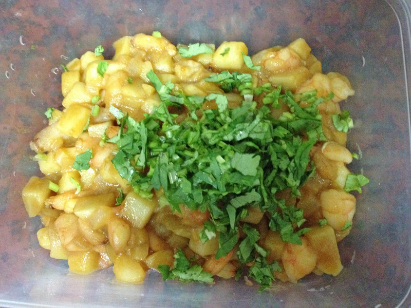 [ţͷ�ƿ�����]����з��ը���������