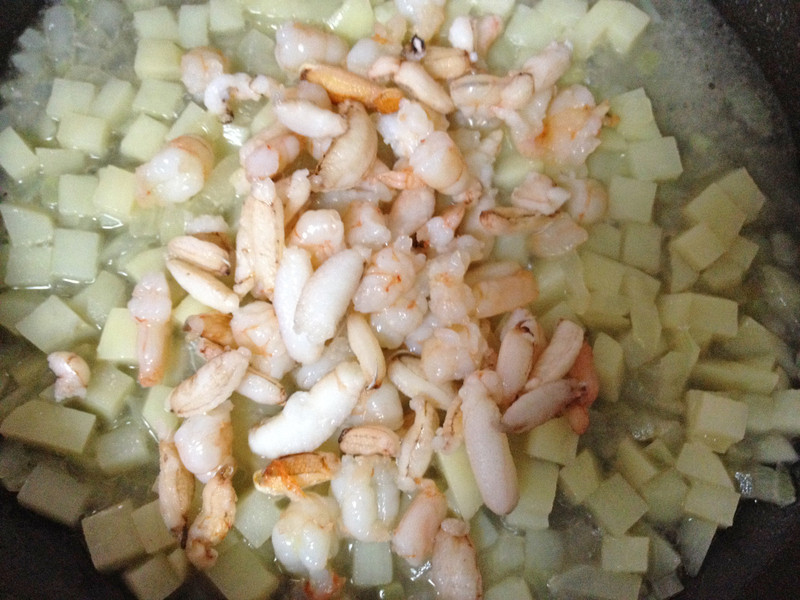 [ţͷ�ƿ�����]����з��ը���������