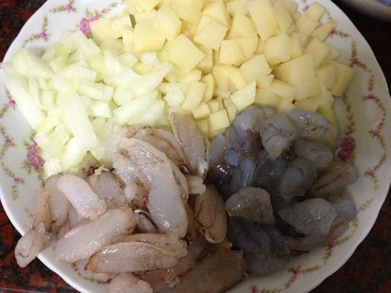 [ţͷ�ƿ�����]����з��ը���������