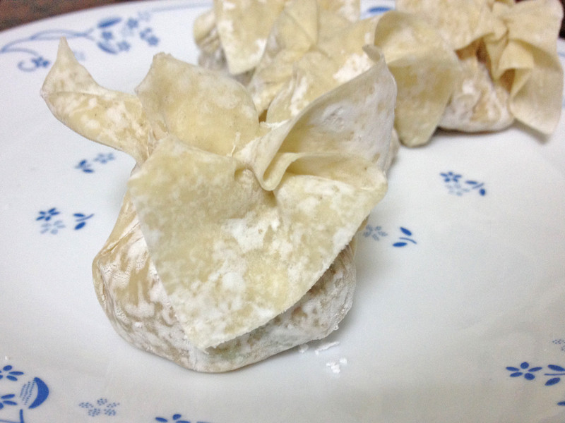 [ţͷ�ƿ�����]����з��ը���������