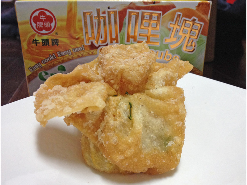 [ţͷ�ƿ�����]����з��ը���������