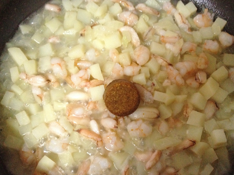 [ţͷ�ƿ�����]����з��ը���������