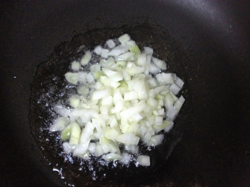 [ţͷ�ƿ�����]����з��ը���������