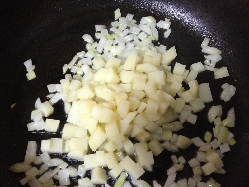 [ţͷ�ƿ�����]����з��ը���������