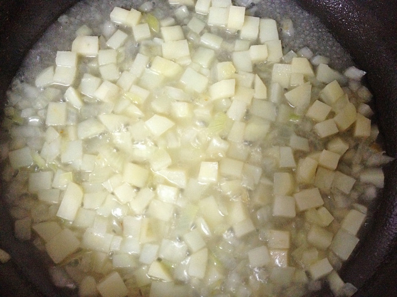 [ţͷ�ƿ�����]����з��ը���������