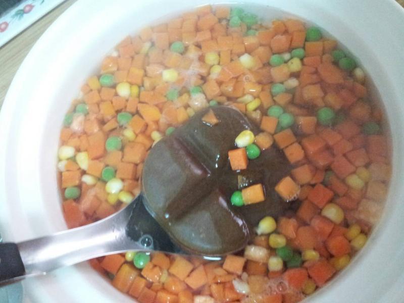 �Ӳ˿��������ҵ�����