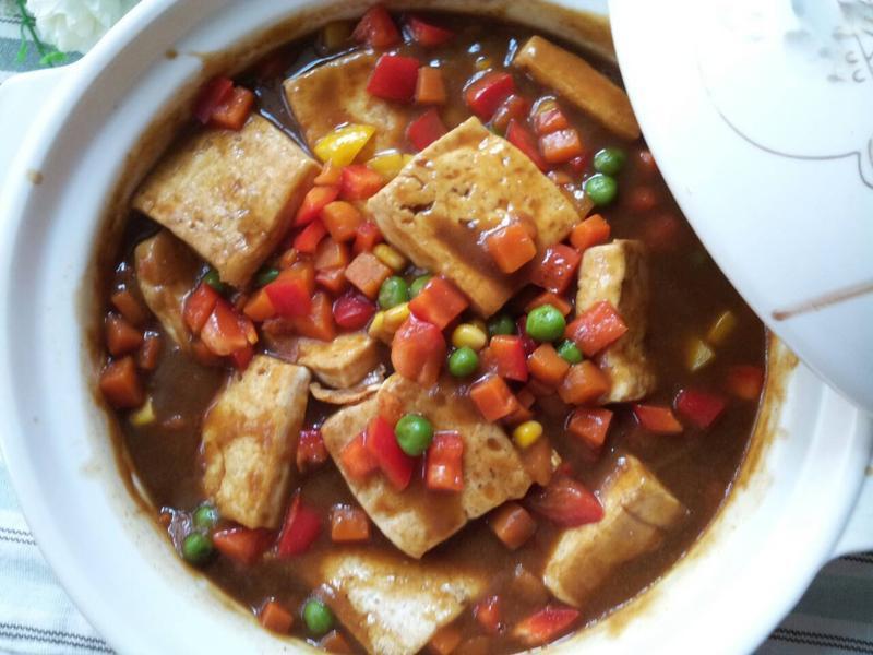 �Ӳ˿��������ҵ�����