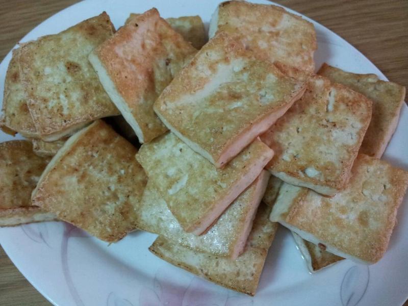 �Ӳ˿��������ҵ�����