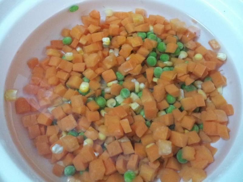 �Ӳ˿��������ҵ�����