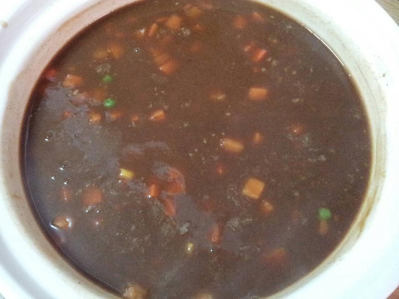 �Ӳ˿��������ҵ�����