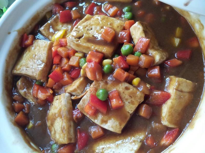 �Ӳ˿��������ҵ�����