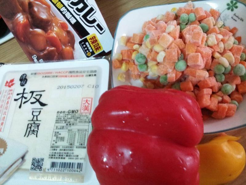 �Ӳ˿��������ҵ�����