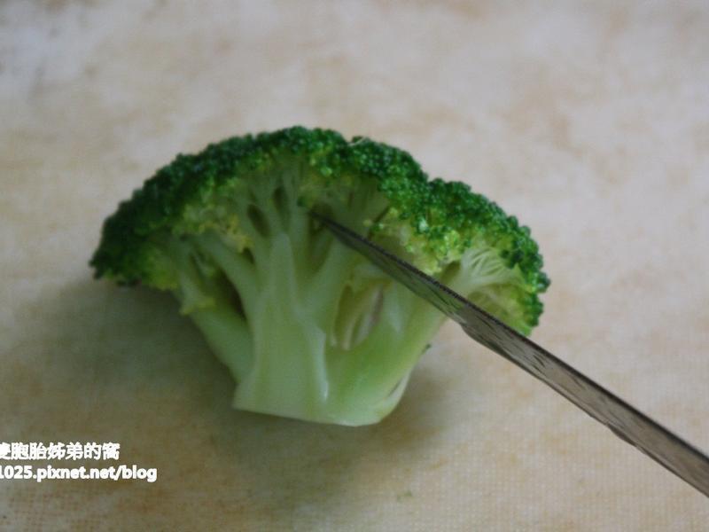 �Լ����ּ��������� - ��ľ���������