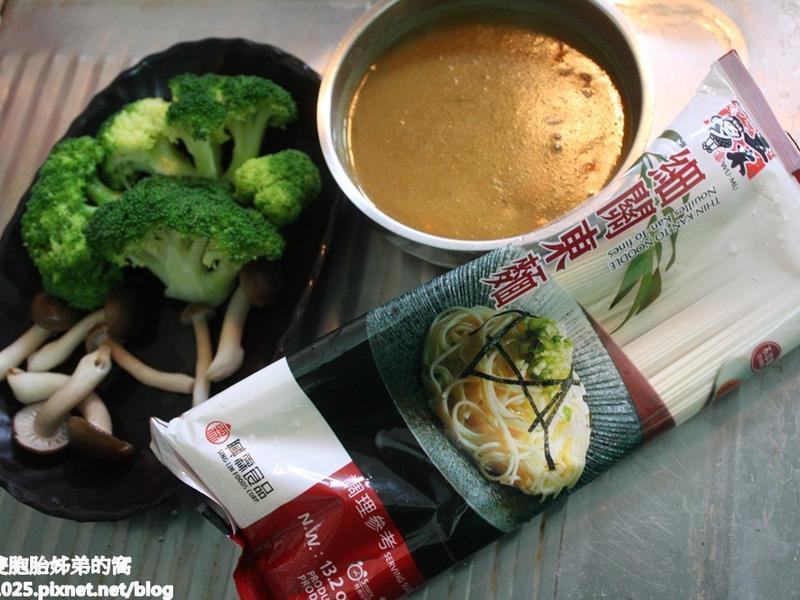 �Լ����ּ��������� - ��ľ���������