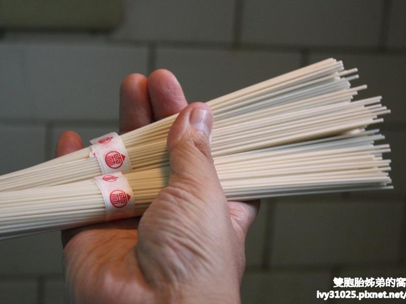 �Լ����ּ��������� - ��ľ���������