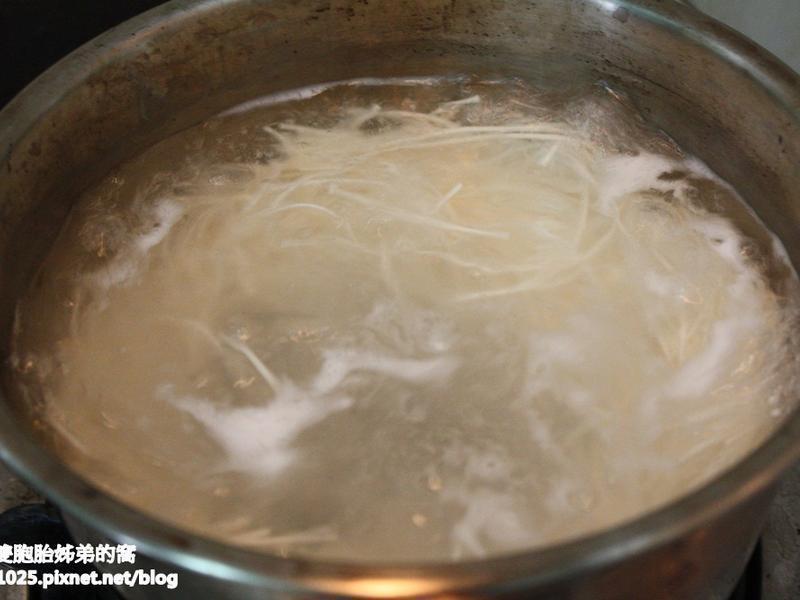 �Լ����ּ��������� - ��ľ���������