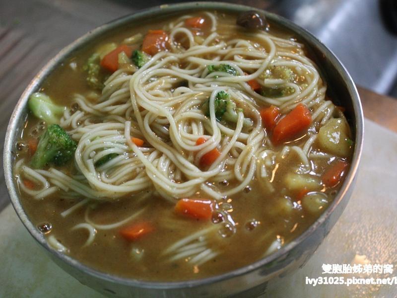 �Լ����ּ��������� - ��ľ���������