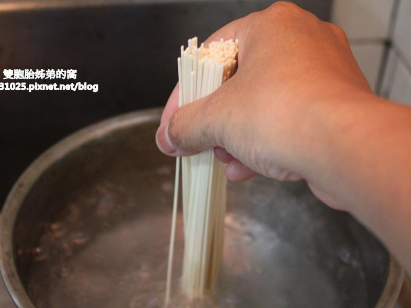 �Լ����ּ��������� - ��ľ���������