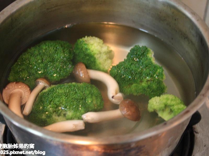 �Լ����ּ��������� - ��ľ���������