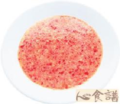 Խʽ�����𽴵�����