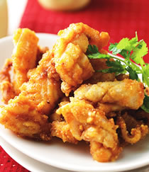 ��ը������֦������