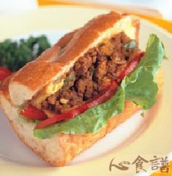 ����Ǳͧ��������