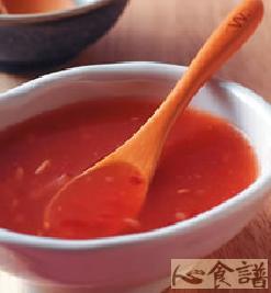 ����ը��������