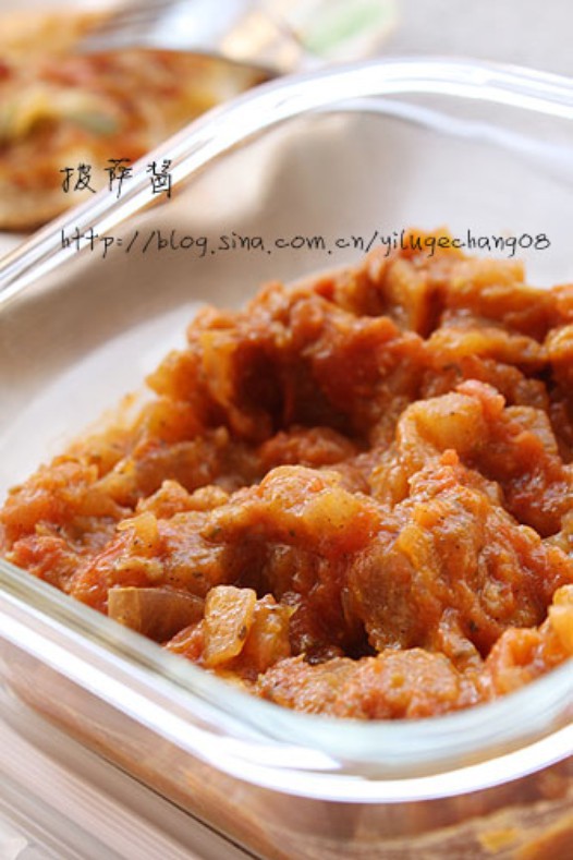 ����������������