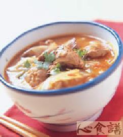 ���ο�����������