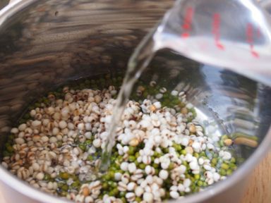 �ʰٺ��̶���ˮ[�＾ʱ���ʳ��]������