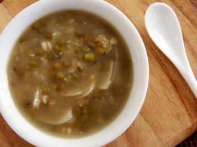 �ʰٺ��̶���ˮ[�＾ʱ���ʳ��]������