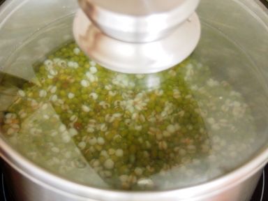 �ʰٺ��̶���ˮ[�＾ʱ���ʳ��]������