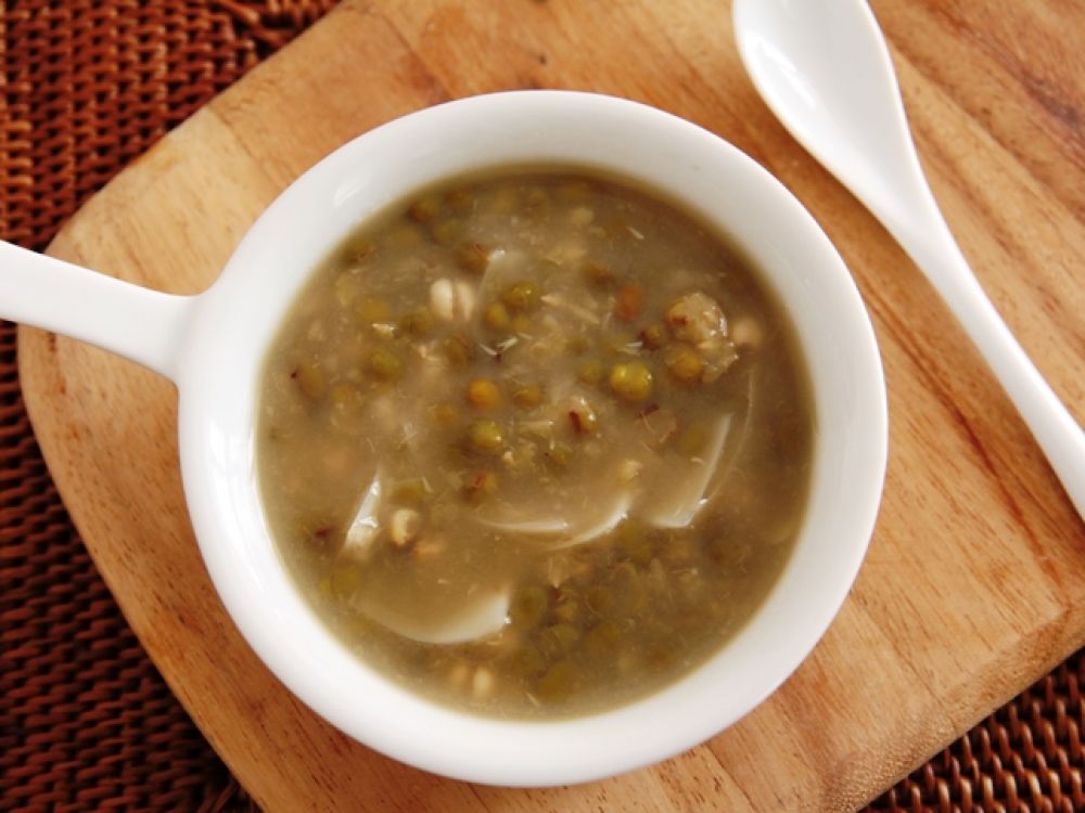 �ʰٺ��̶���ˮ[�＾ʱ���ʳ��]������